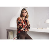 Office Looks für Damen – stilvoll, bequem und voller Selbstbewusstsein