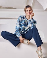 Damen Sale
