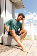 Herren Schlafanzüge