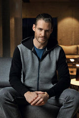 Herren Sweatshirts & Sweatjacken Sale