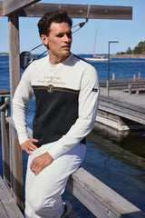 Herren Sweatshirts & Sweatjacken Neuheiten