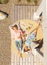 Damen Nacht-/Freizeitmode