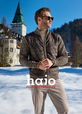 Herren