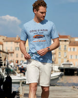 Herren T-Shirts Sale