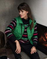 Damen Westen Neuheiten