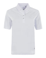 Poloshirt Piqué stay fresh® - 10005/2-200-38 - Hajo Mode