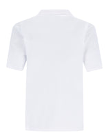 Poloshirt Piqué stay fresh® - 10005/2-609-38 - Hajo Mode