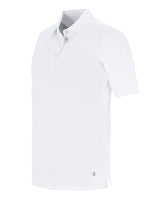 Poloshirt Piqué stay fresh® - 10005/2-609-38 - Hajo Mode