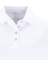 Poloshirt Piqué stay fresh® - 10005/2-609-38 - Hajo Mode