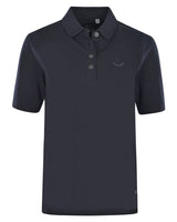 Poloshirt Piqué stay fresh® - 10005/2-609-38 - Hajo Mode