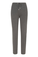 Joggpants sportiv