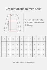 Sweatshirt Blouson Style