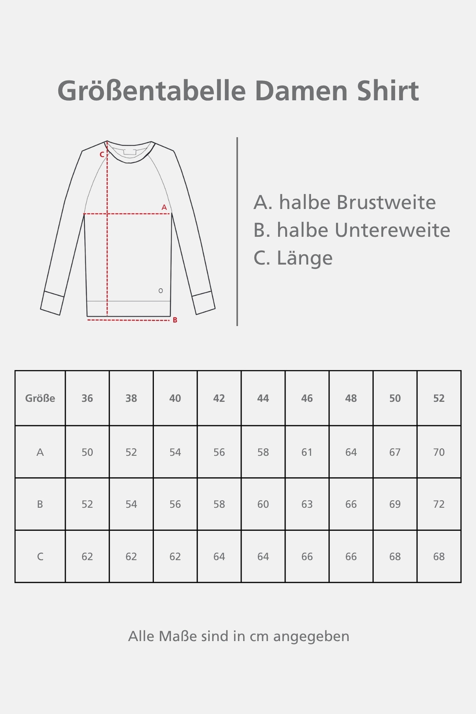 Strickshirt Blouson Style Soft Touch