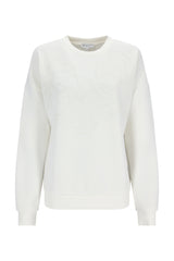 Sweatshirt 1/1 Arm Scuba