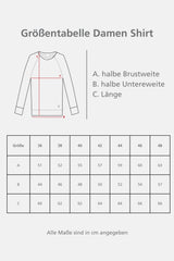 Sweatshirt 1/1 Arm Scuba
