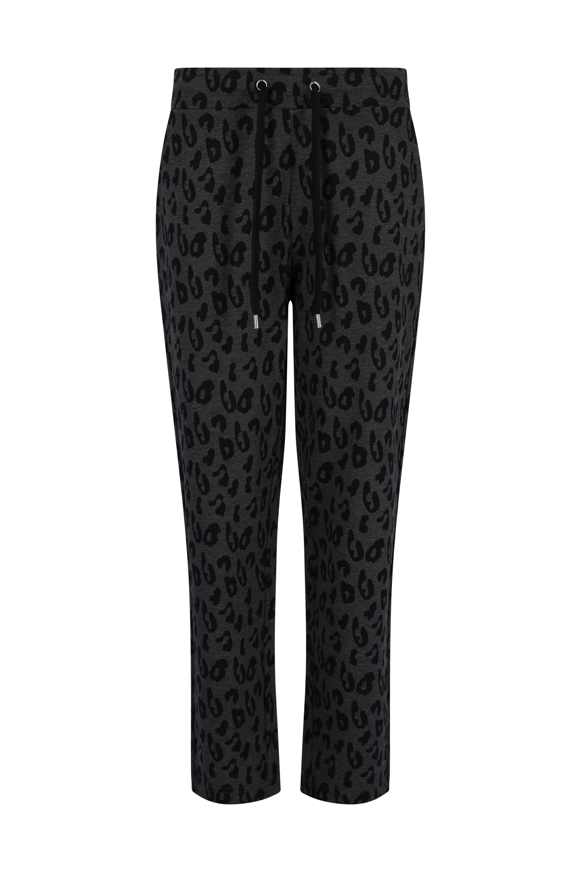 Sweathose Leoprint