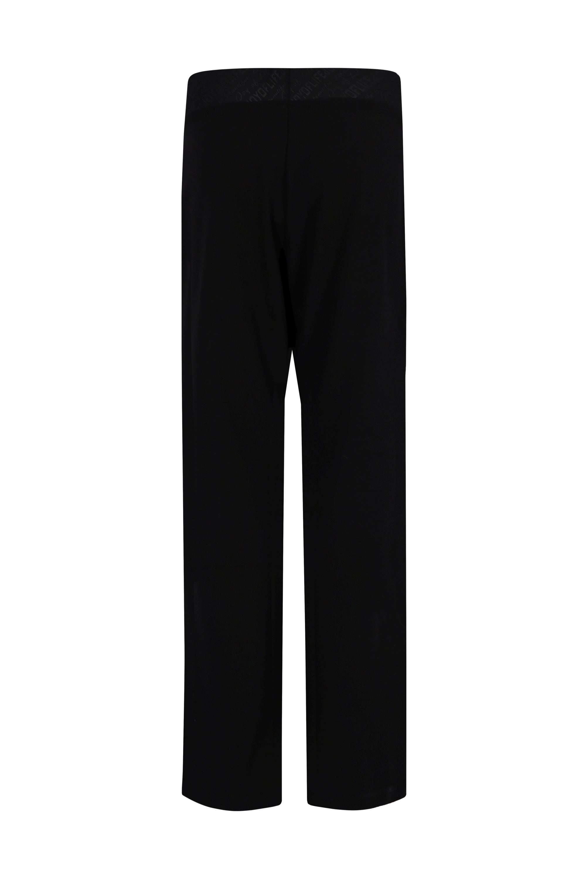 Hose Kick-Flare