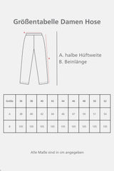 Hose Kick-Flare