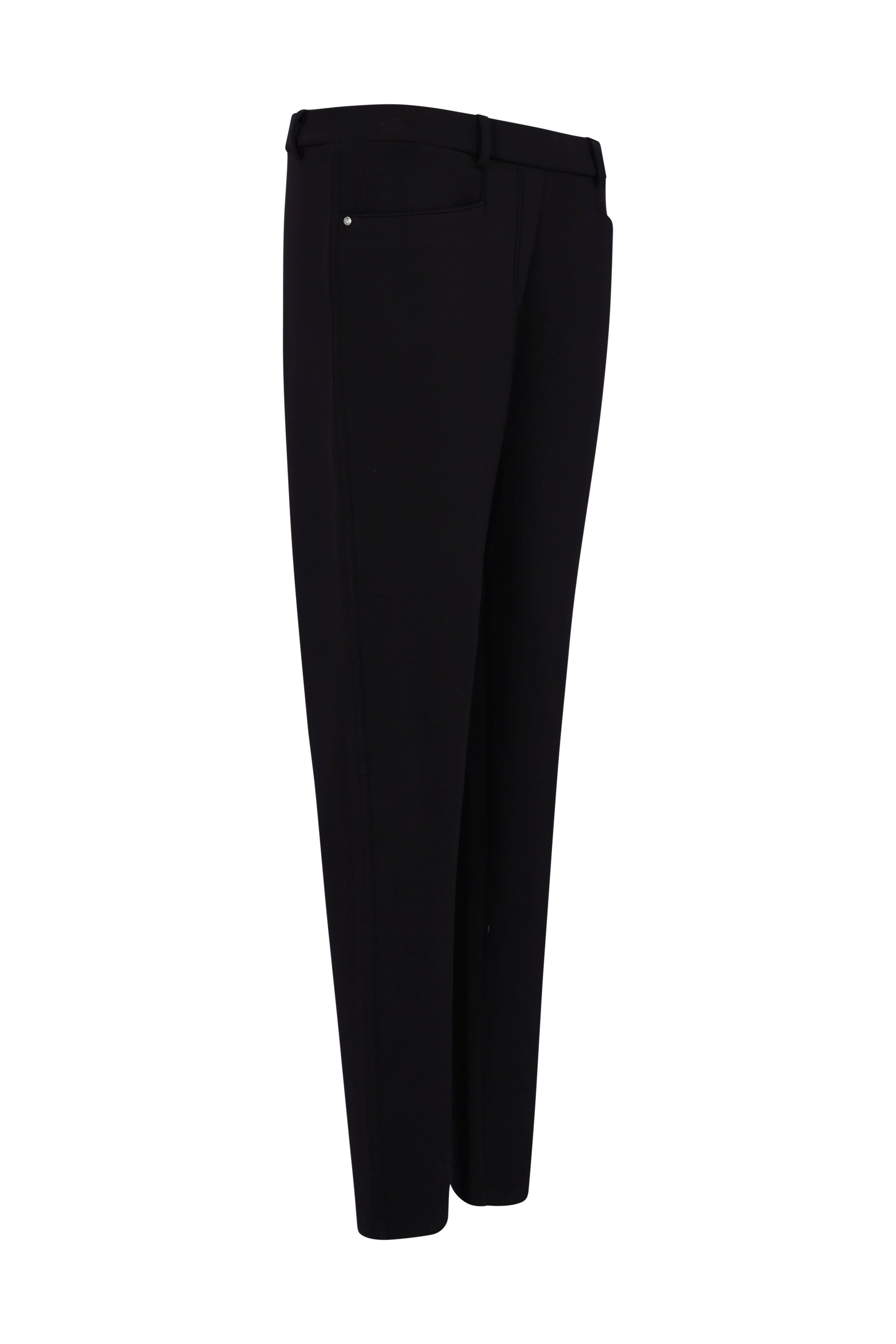 Hose Scuba