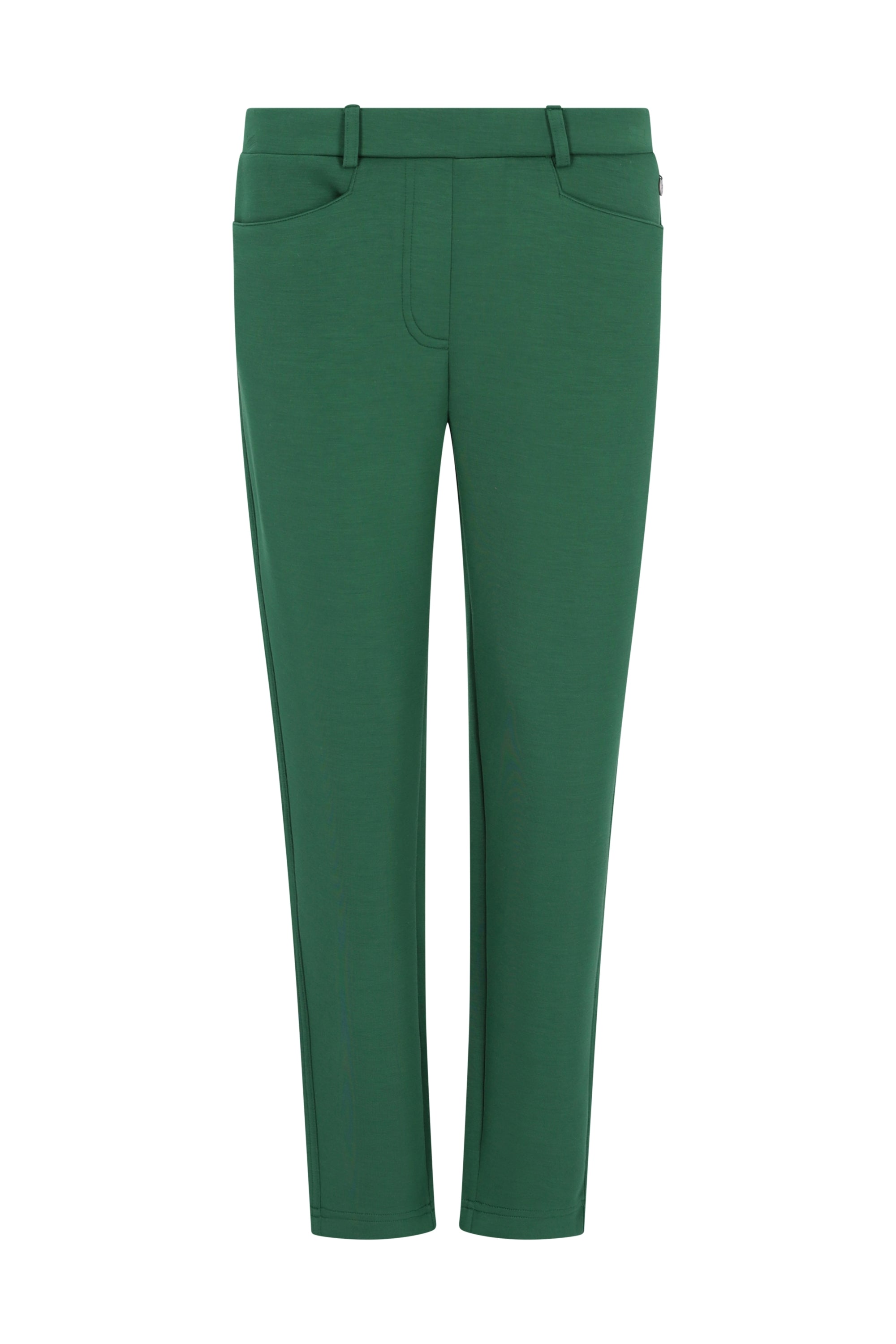 Hose Scuba