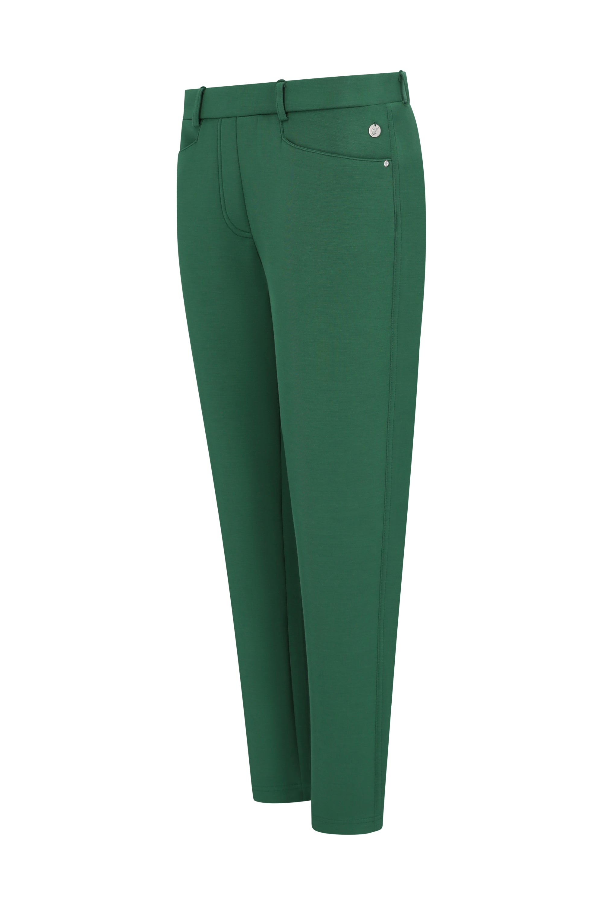 Hose Scuba