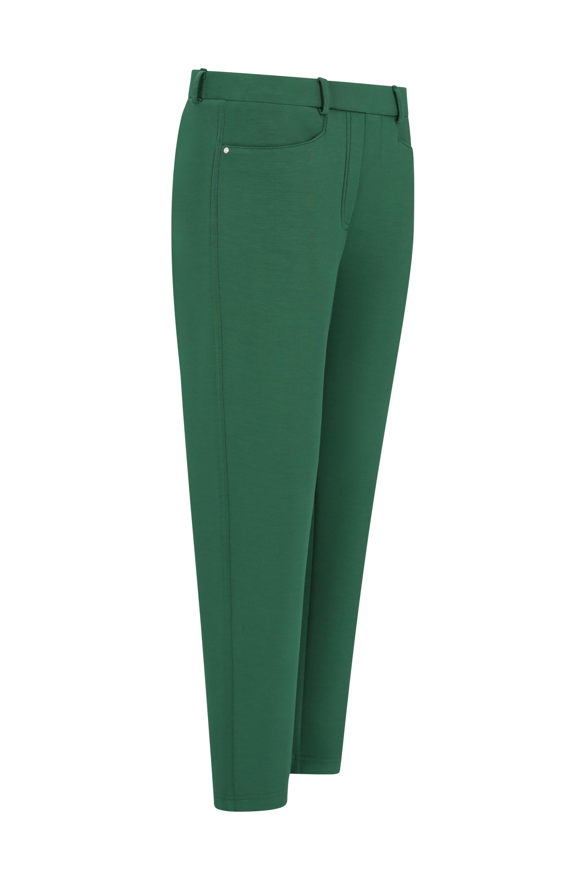 Hose Scuba