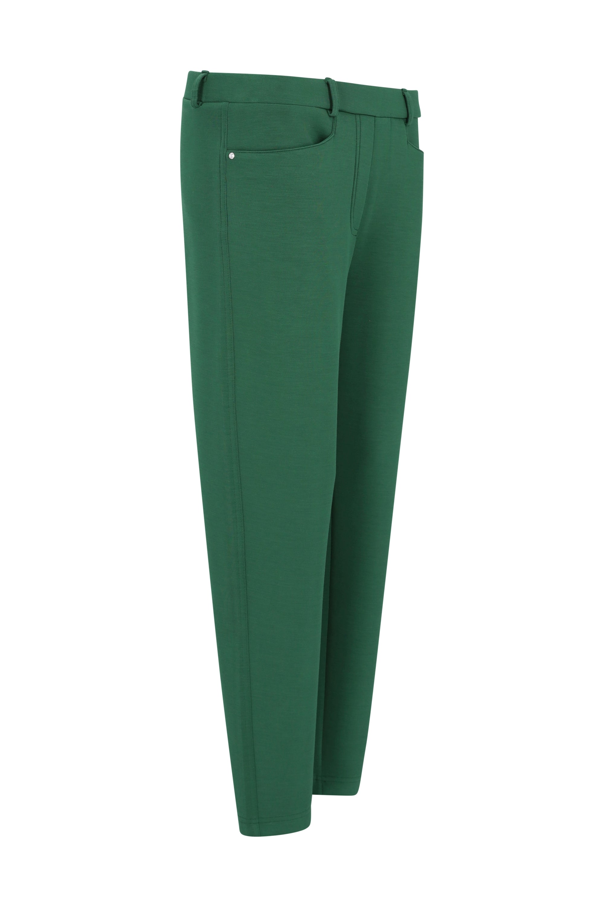 Hose Scuba
