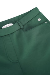 Hose Scuba