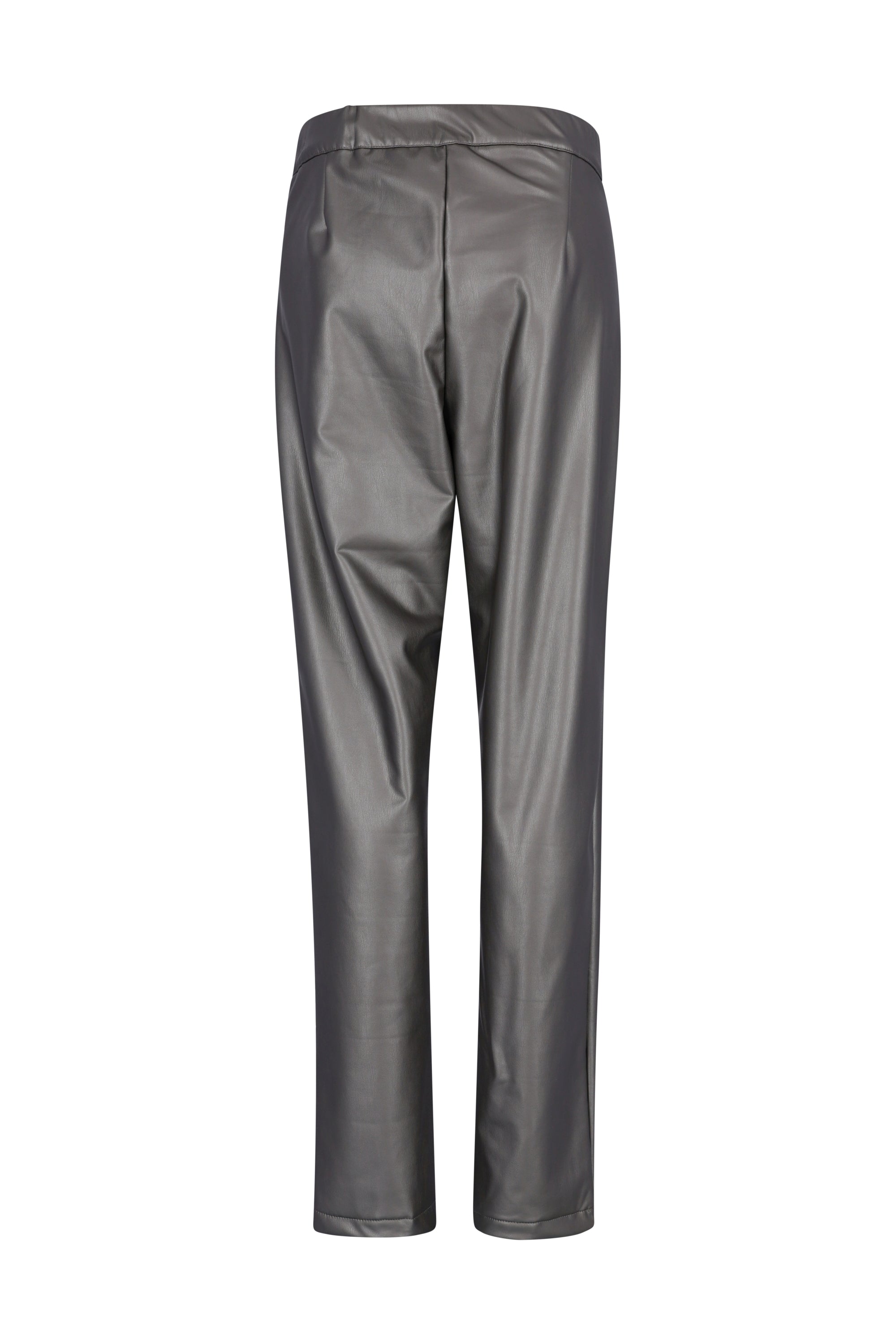 Hose Lederimitat