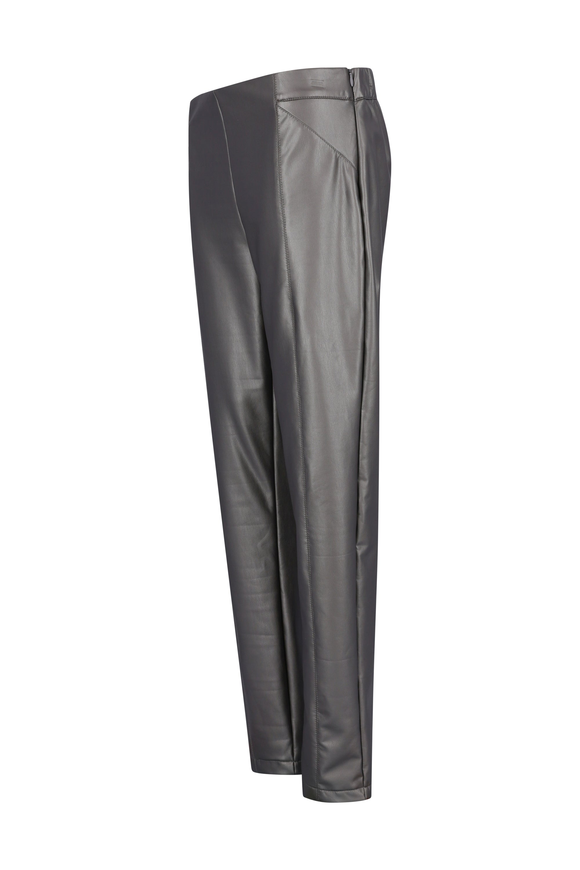 Hose Lederimitat