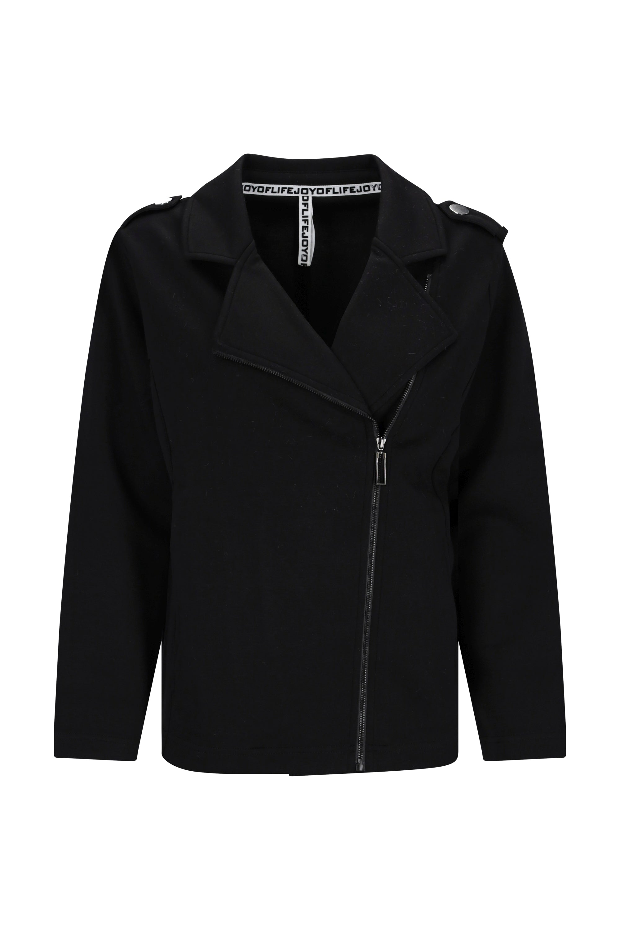 Bikerjacke Scuba