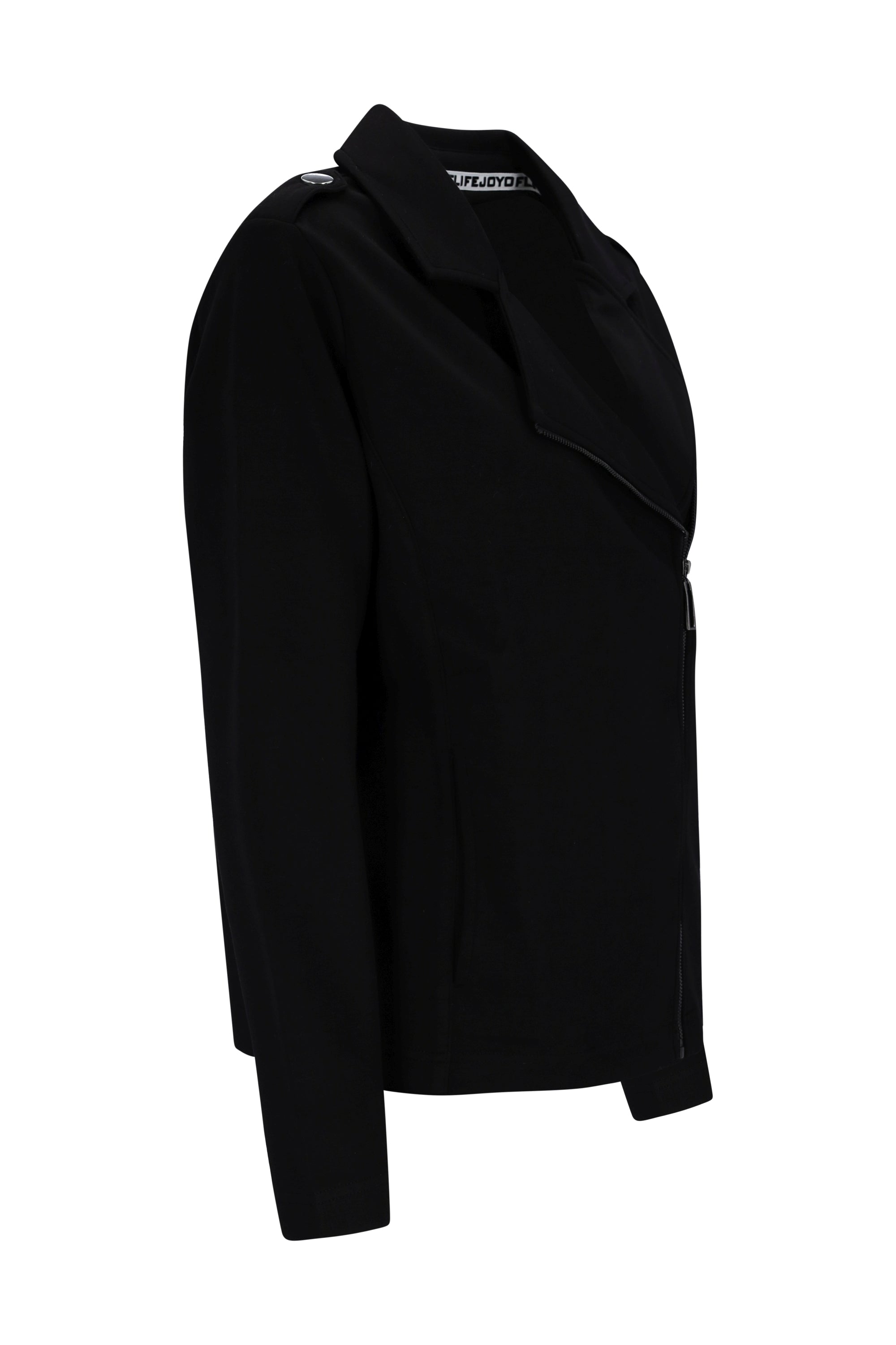 Bikerjacke Scuba