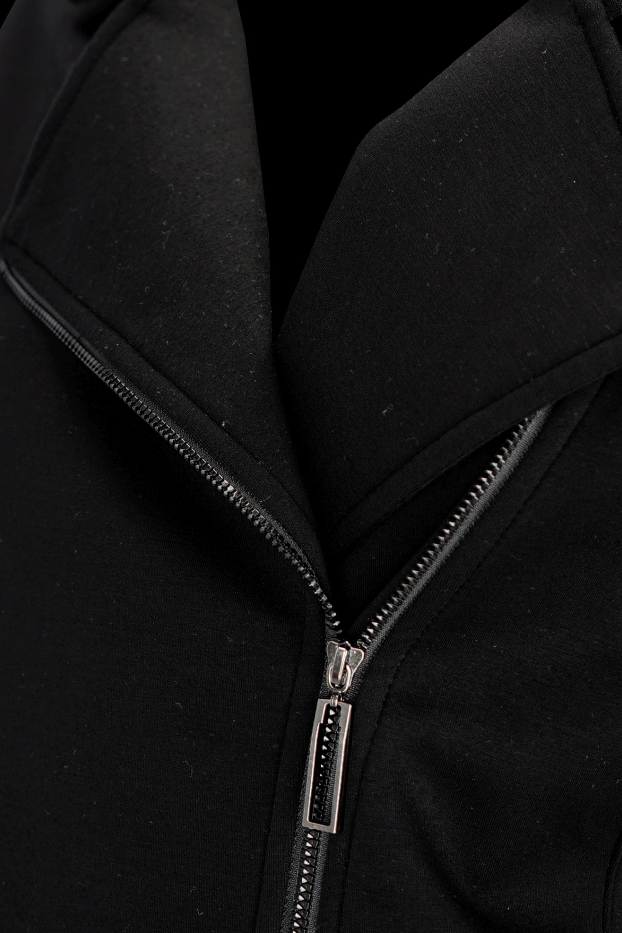 Bikerjacke Scuba