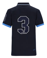 Polopique EL POLISTA - Hajo Strick GmbH