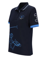 Polopique EL POLISTA - Hajo Strick GmbH