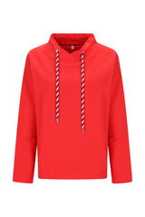 Sweatshirt 1/1 Arm
