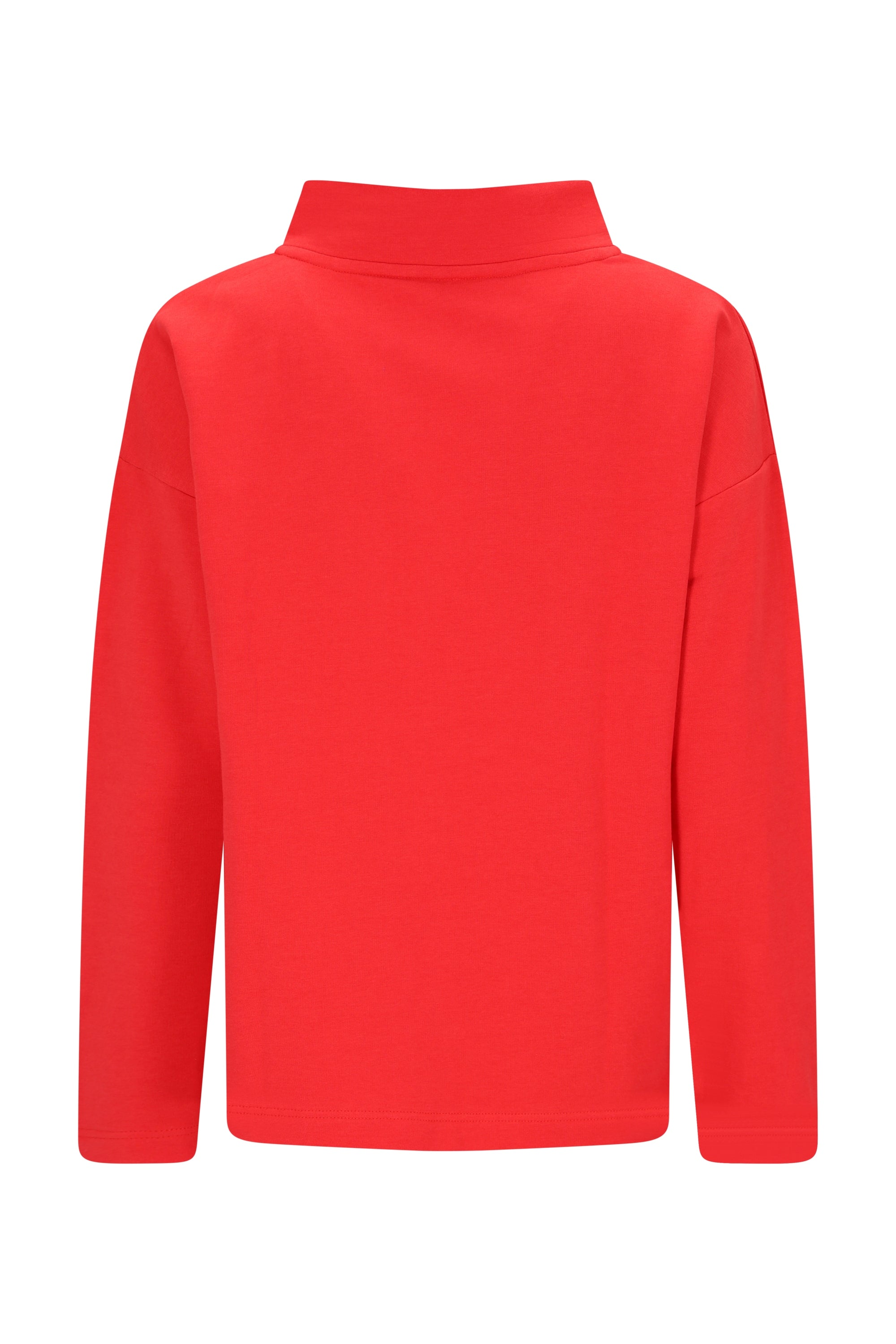 Sweatshirt 1/1 Arm