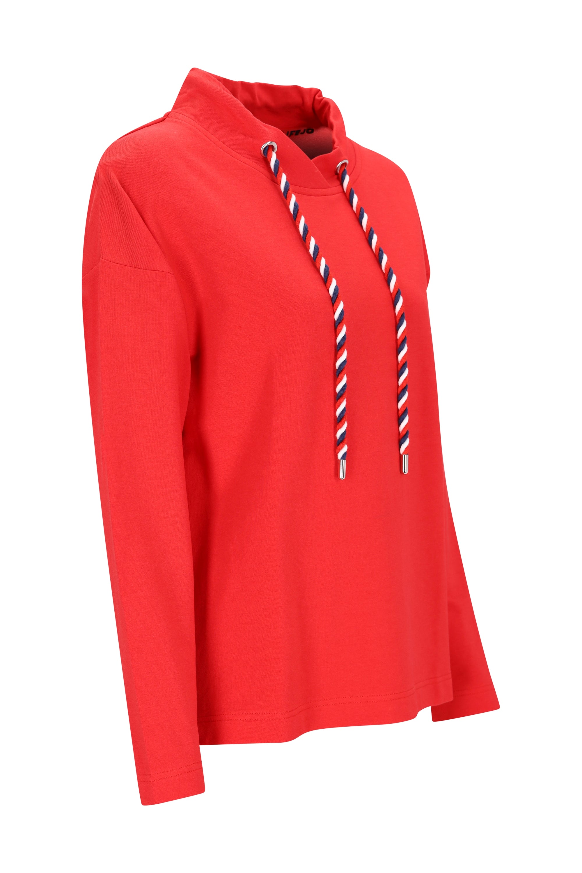 Sweatshirt 1/1 Arm