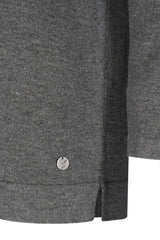Pullover Basic 3/4 Arm