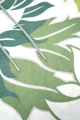 Strickshirt Soft Touch
