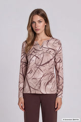 Shirt Soft Touch