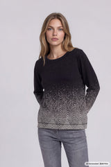 Strickshirt Soft Touch