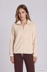 Teddy Jacke