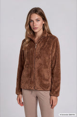 Teddy Jacke