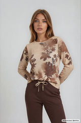 Sweatshirt Soft Touch
