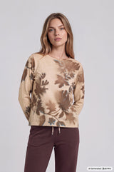 Sweatshirt Soft Touch