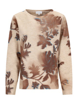 Sweatshirt Soft Touch