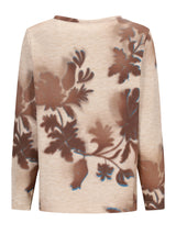 Sweatshirt Soft Touch