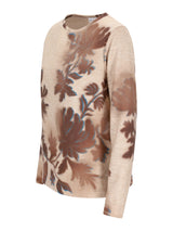 Sweatshirt Soft Touch