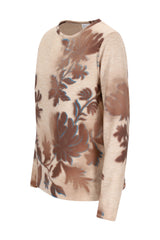 Sweatshirt Soft Touch